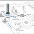 1 Habitación Departamento en venta en Quezon City, Metro Manila, Quezon City