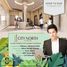 1 Habitación Departamento en venta en Quezon City, Metro Manila, Quezon City