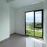 3 Bedroom House for sale in Bekasi Utara, Bekasi, Bekasi Utara