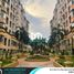Appartement 2 chambre à vendre à Pasay City, Metro Manila, Pasay City