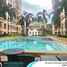 Appartement 2 chambre à vendre à Pasay City, Metro Manila, Pasay City