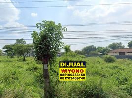  Land for sale in Ponorogo, East Jawa, Babadan, Ponorogo