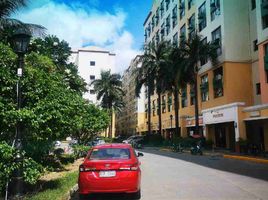 2 Bedroom Condo for sale in Cainta, Rizal, Cainta