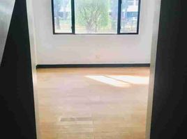 2 Bedroom Condo for sale in Cainta, Rizal, Cainta