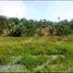  Land for sale in Bogor, West Jawa, Jonggol, Bogor