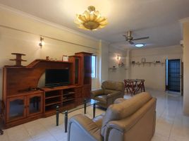 3 Schlafzimmer Appartement zu vermieten in Petaling, Selangor, Sungai Buloh, Petaling