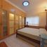 3 Schlafzimmer Wohnung zu vermieten in Malaysia, Sungai Buloh, Petaling, Selangor, Malaysia