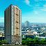  Departamento en venta en Las Pinas City, Metro Manila, Las Pinas City