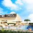  Departamento en venta en Las Pinas City, Metro Manila, Las Pinas City