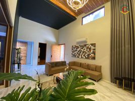 4 Bedroom House for sale in Angeles City, Central Luzon, Angeles City, Pampanga, Central Luzon