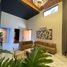 4 Schlafzimmer Haus zu verkaufen in Angeles City, Central Luzon, Angeles City, Pampanga