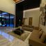 4 Schlafzimmer Haus zu verkaufen in Angeles City, Central Luzon, Angeles City, Pampanga