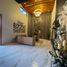 4 Bedroom House for sale in Angeles City, Central Luzon, Angeles City, Pampanga, Central Luzon