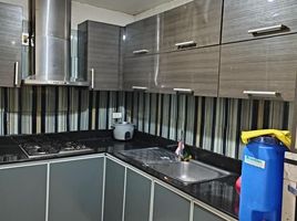 4 Bedroom House for rent in Eastern District, Metro Manila, San Juan City, Eastern District