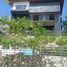 4 Bedroom House for sale in Cebu Central Visayas, Carmen