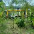 4 Bedroom House for sale in Cebu Central Visayas, Carmen
