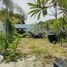 4 Bedroom House for sale in Cebu Central Visayas, Carmen