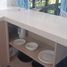 4 Bedroom House for sale in Cebu Central Visayas, Carmen