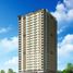 Condominium à vendre à Las Pinas City, Metro Manila, Las Pinas City