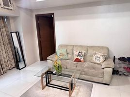 1 Schlafzimmer Wohnung zu vermieten in Quezon City, Metro Manila, Quezon City