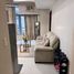 1 Schlafzimmer Wohnung zu vermieten in Quezon City, Metro Manila, Quezon City