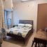 1 Schlafzimmer Wohnung zu vermieten in Quezon City, Metro Manila, Quezon City