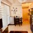 1 Bedroom Apartment for sale in Edsa LRT-1, Pasay City, Pasay City