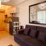 1 Schlafzimmer Appartement zu verkaufen in Pasay City, Metro Manila, Pasay City