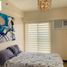 1 Schlafzimmer Appartement zu verkaufen in Pasay City, Metro Manila, Pasay City