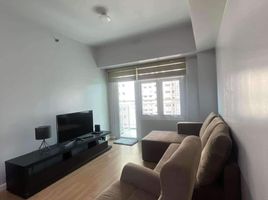 1 Bedroom Condo for rent at The Meranti at Two Serendra , Makati City