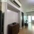 1 Bedroom Condo for rent at The Meranti at Two Serendra , Makati City