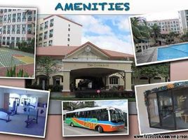 11 Bedroom Apartment for sale in Rizal, Calabarzon, Cainta, Rizal