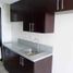 1 Bedroom Apartment for sale in Mandaluyong City, Eastern District, Mandaluyong City