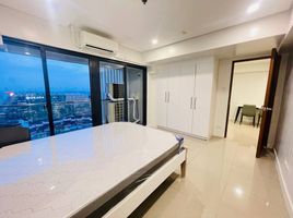 1 Bedroom Condo for rent in Southern District, Metro Manila, Paranaque City, Southern District