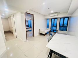 1 Schlafzimmer Appartement zu vermieten in Paranaque City, Southern District, Paranaque City