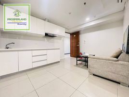 1 Bedroom Condo for rent in Southern District, Metro Manila, Paranaque City, Southern District