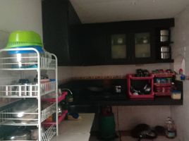 3 Schlafzimmer Villa zu verkaufen in Klang, Selangor, Kapar