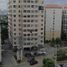  Departamento en venta en Pasig City, Metro Manila, Pasig City
