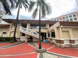  Departamento en venta en Pasig City, Metro Manila, Pasig City