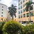  Wohnung zu verkaufen in Pasig City, Metro Manila, Pasig City, Eastern District