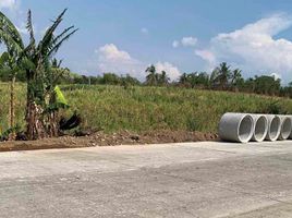  Terrain for sale in Lian, Batangas, Lian