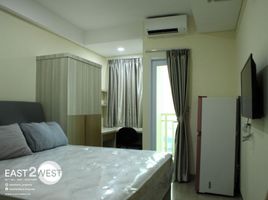 1 Bedroom Condo for rent in Legok, Tangerang, Legok