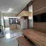 3 Kamar Townhouse for sale in Badung, Bali, Kuta, Badung