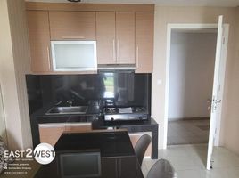 1 Habitación Apartamento en venta en Cipondoh, Tangerang, Cipondoh