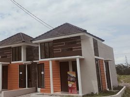 2 Bedroom Villa for sale in Benowo, Surabaya, Benowo