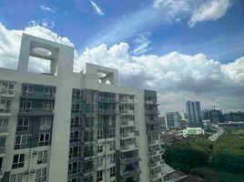 1 Bedroom Apartment for sale in Metro Manila, Pasig City, Eastern District, Metro Manila