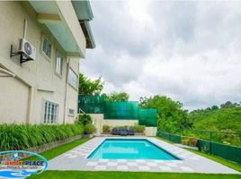 5 Bedroom House for rent in Cebu, Central Visayas, Cebu City, Cebu