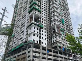Condominium Studio à vendre à Quezon City, Metro Manila, Quezon City, Eastern District, Metro Manila