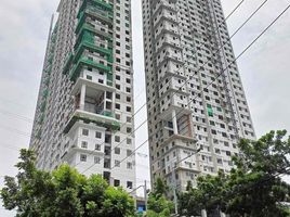 3 Habitación Departamento en venta en Quezon City, Metro Manila, Quezon City, Eastern District, Metro Manila, Filipinas