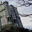 3 Habitación Departamento en venta en Quezon City, Metro Manila, Quezon City, Eastern District, Metro Manila, Filipinas